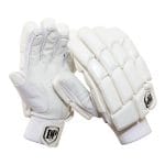 DP HYBRID PRO GLOVES