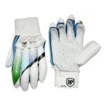 DP VECTOR 300 GLOVES