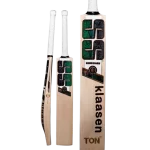 SS KLASS MAGNUM BAT