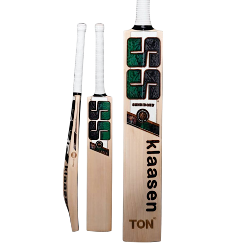 SS KLASS MAGNUM BAT