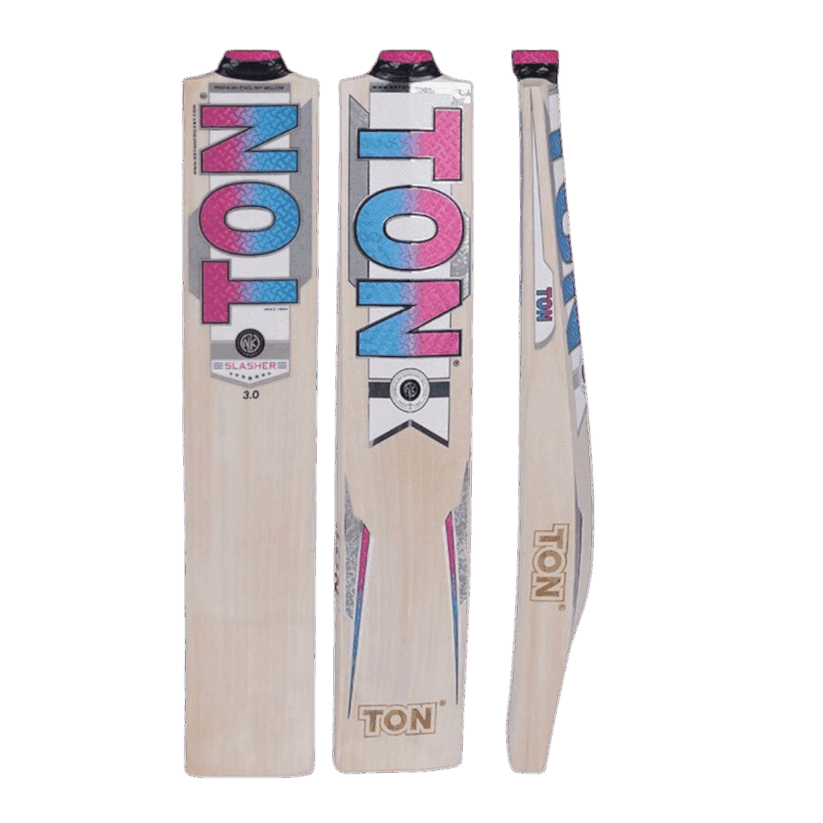 TON SLASHER 2.0 BAT SH
