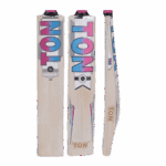 TON SLASHER 2.0 BAT SH