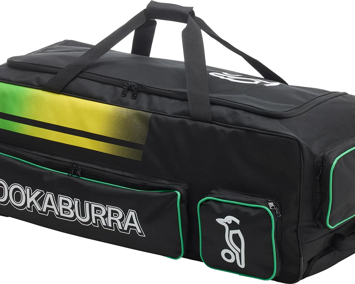 KB PRO 1.0 KAHUNA WHEELIE BAG (25)