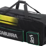KB PRO 1.0 KAHUNA WHEELIE BAG (25)