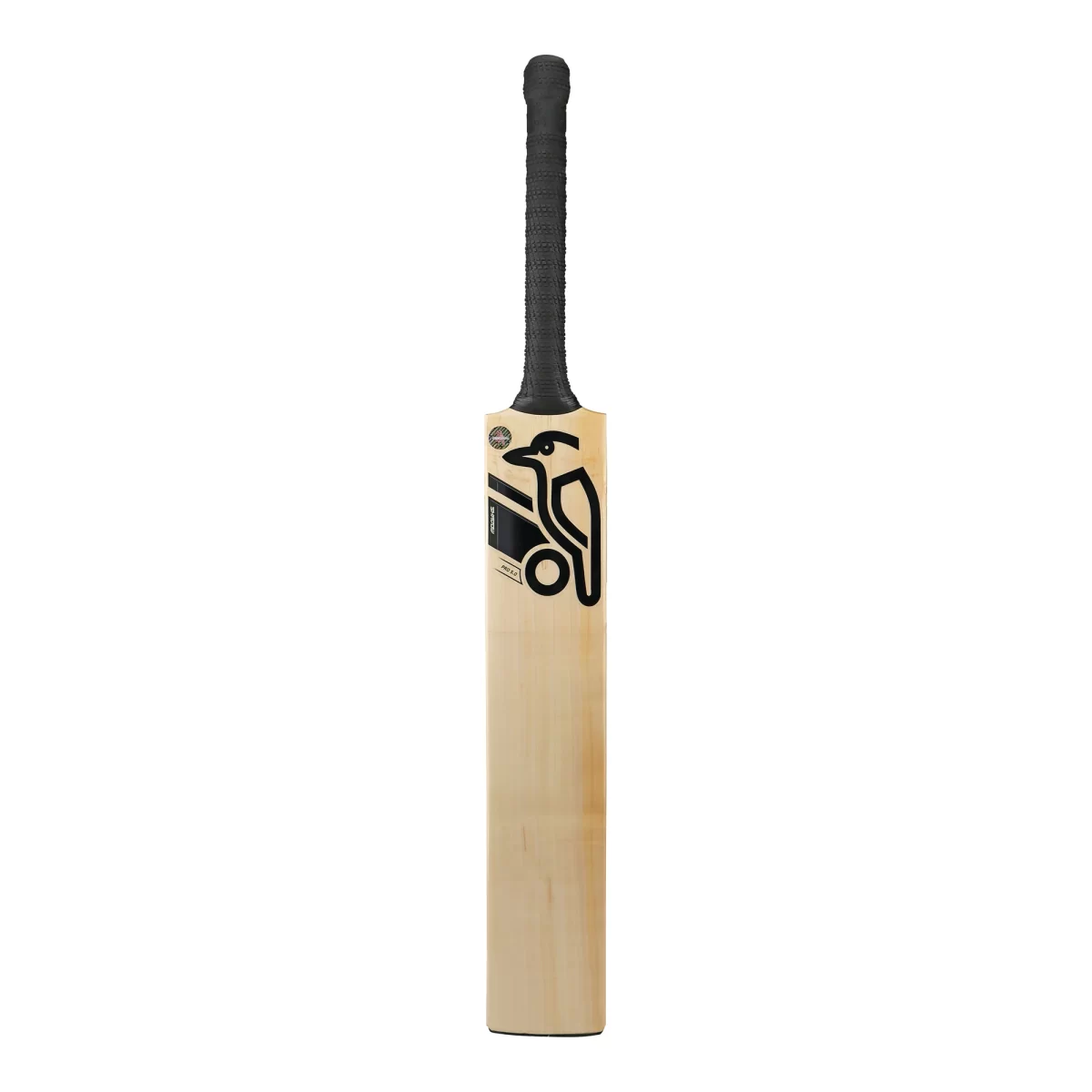 KB SHADOW PRO 5.0 BAT (24/25)