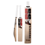SS KLASS PLAYER 1.0 ARTIFICIAL GRAINS BAT
