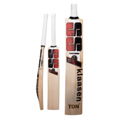 SS KLASS PLAYER BAT
