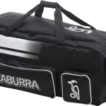 KB PRO 2.0 WHEELIE BAG