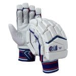 GM MANA 909 GLOVES (24)