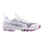 MIZUNO WAVE PANTHERA (25)