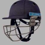 FORMA COUNTY PLUS (STEM GUARD) (25)