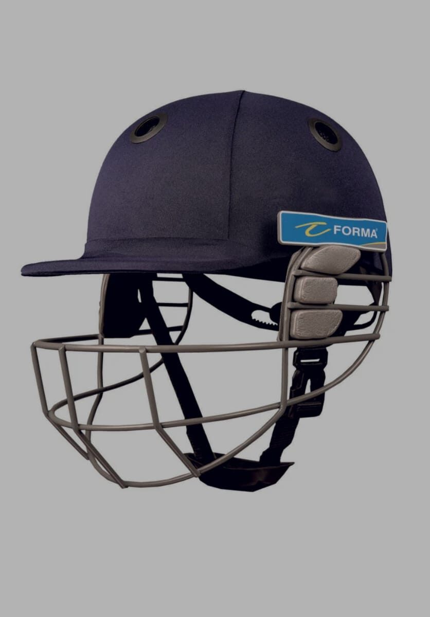 FORMA COUNTY PLUS (STEM GUARD) (25)