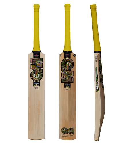 GM PSYCHE 606 BAT (25)