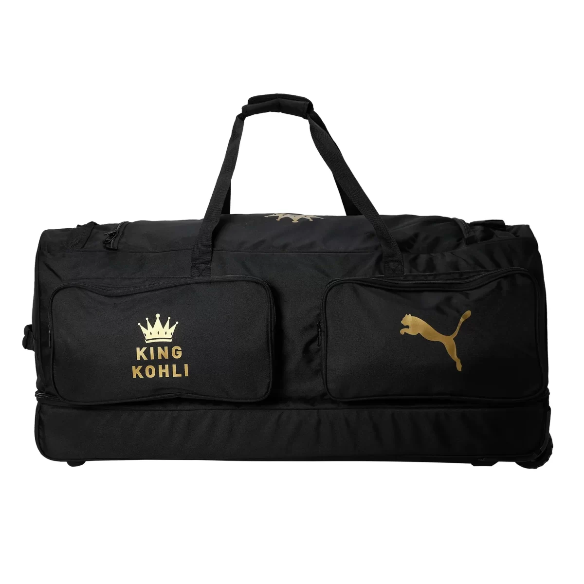 PUMA BAG KING KOHLI