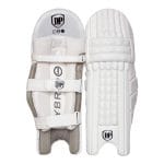 DP HYBRID PRO PADS