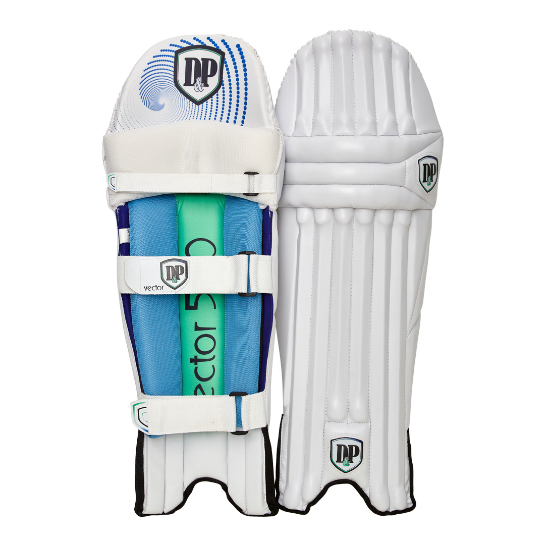 DP VECTOR 500 PADS (24)