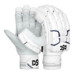 DSC PEARLA PLAYERS GLOVES