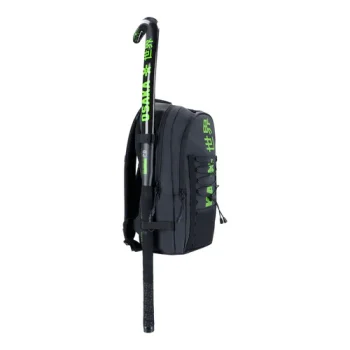 OSAKA PRO TOUR 2.0  BACKPACK - Image 2