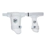 DP VECTOR LE THIGH PAD COMBO