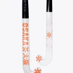 OSAKA INDOOR PB GF TRUE ORANGE (25)