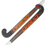 BRABO TC 80 ELB (25)