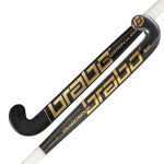 BRABO TC 100 ELB (25)