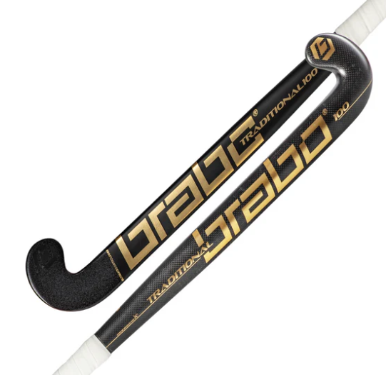 BRABO TC 100 ELB (25)