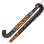 BRABO ELITE 2 WTB FC ELB (25)