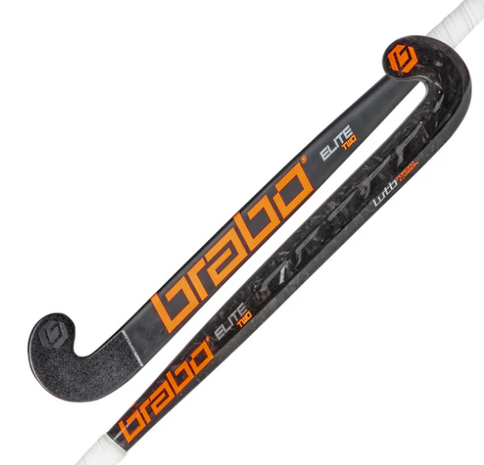 BRABO ELITE 2 WTB FC ELB (25)
