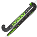 BRABO ELITE 1 WTB FC LB (25)