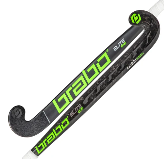 BRABO ELITE 1 WTB FC LB (25)
