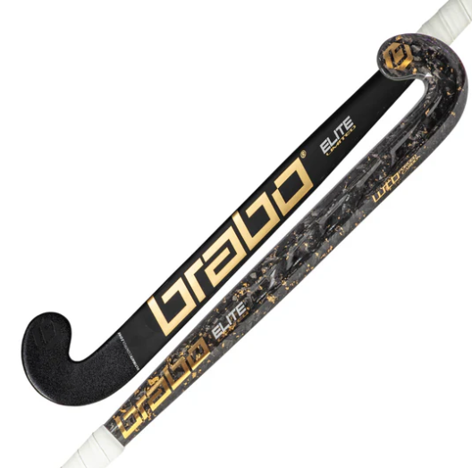 BRABO ELITE WTB LTD 24K GOLD ELB (25)