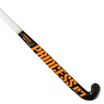 PRINCESS 7 STAR SG9 LB (25)