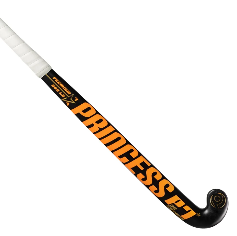 PRINCESS 7 STAR SG9 LB (25)