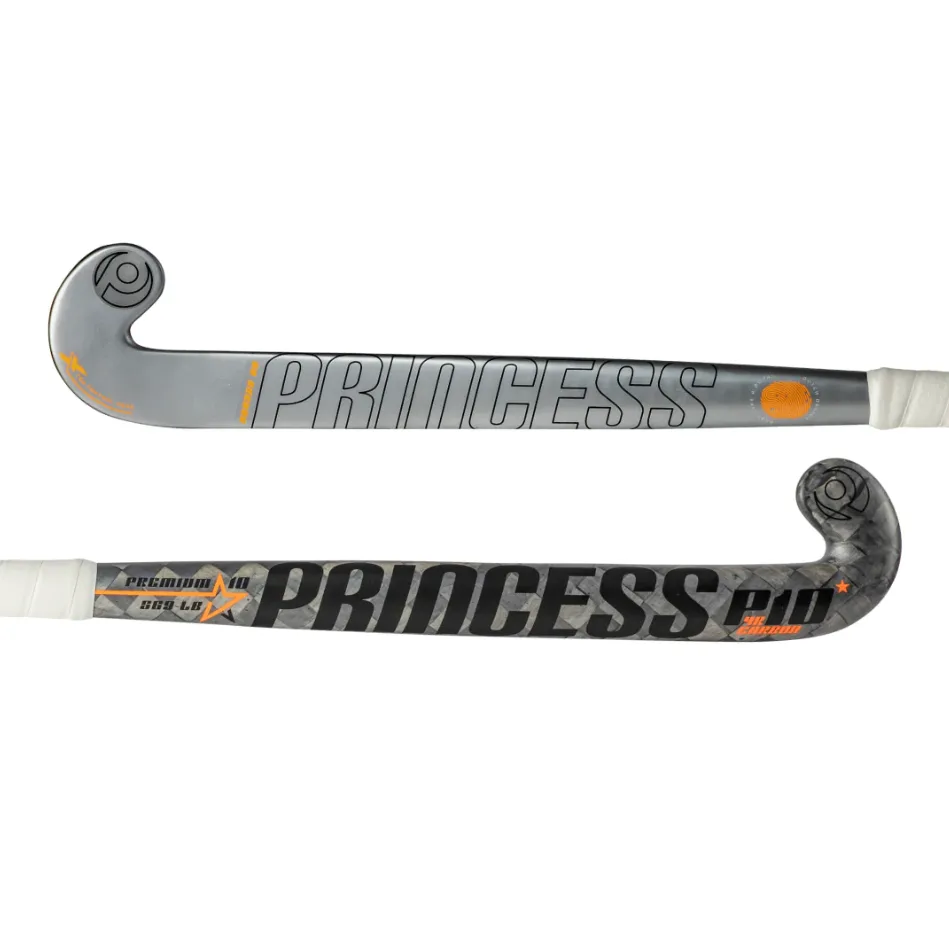 PRINCESS 4K 10 STAR SG9 LB (25)