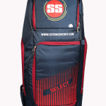 SS SELECT DUFFLE WHEELIE BAG ASTD