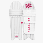 DSC INTENSE 5000 PADS