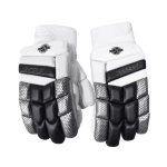 MRF SILVER EDITION GLOVES