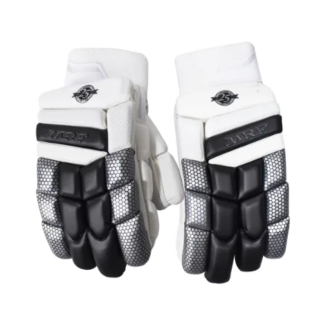 MRF SILVER EDITION GLOVES