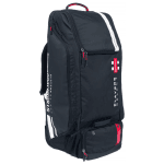 GN PLAYERS SELECT DUFFLE/WHEELIE