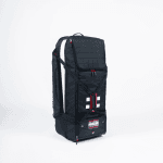 GN CLASSIC PRO PERFORMANCE BAG / WHEELIE