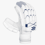 DSC PEARLA 1000 GLOVES (24)