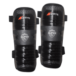 GRAYS SUPER PRO SHINGUARD