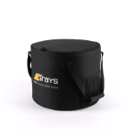 GRAYS DELUX BALL CARRIER