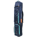 GRAYS DELTA GEN3 KITBAG NAVY/AQUE