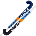 GRAYS GK 2000 STICK 37.5