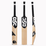 DSC BLAK PRO 3.0 (25)