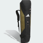 ADIDAS X-SYMBOLIC .3 STICK BAG (25)