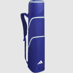 ADIDAS VS  .6 STICKBAG (25)