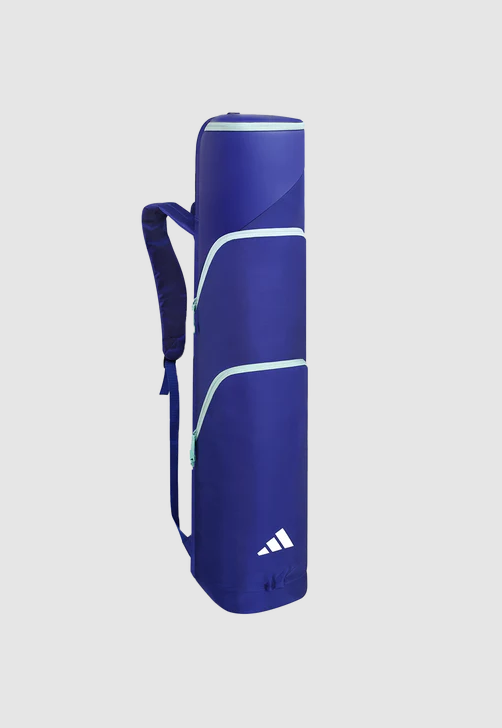 ADIDAS VS  .6 STICKBAG (25)